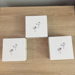 Wireless Headphones