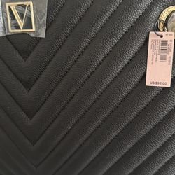 Victoria’s Secret purse