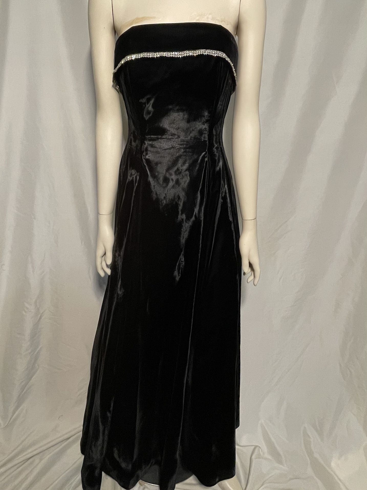 Jessica McClintock Dress Women’s Size 6