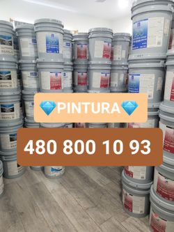 Pintura