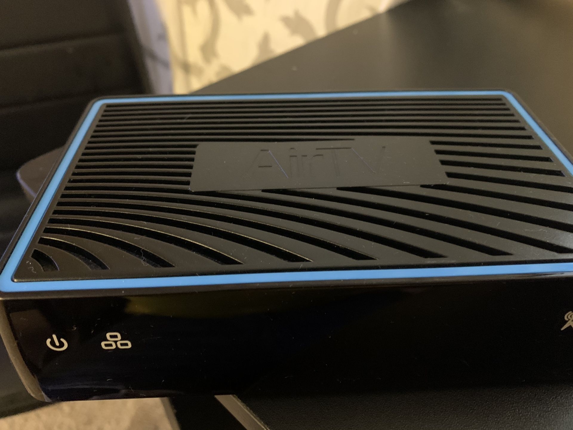 Air Tv