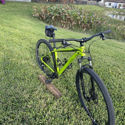 Merida big nine 40d deals