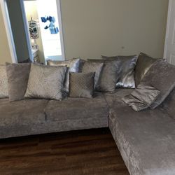 Couches For Sale 