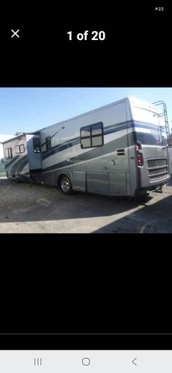 2003 damon ultra sport  3677