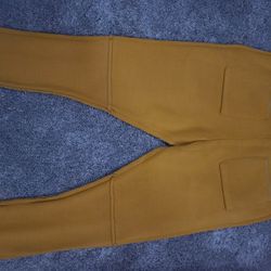 One In A Million Sweat Jogger 