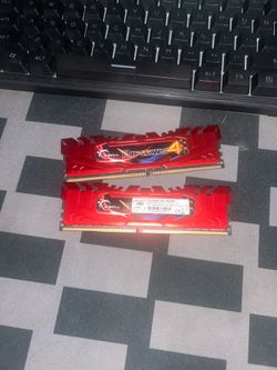 Ddr4 16gb ram (nothing below 80$)