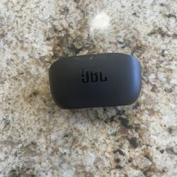 JBL Vibe Buds 2