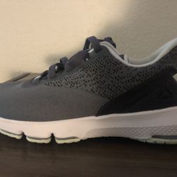 Reebok Womens Size 10