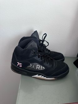 Jordan 5 PSG size 11