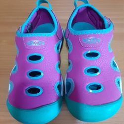 Toddler girls Sandals KEEN  US10