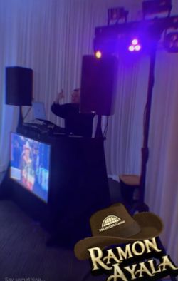 Dj Music