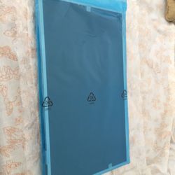 Laptop 15.6” WXGAHD LCD screen