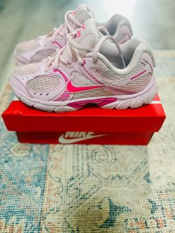 Girls Nike Shoes 4y