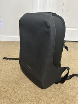 Laptop Backpack