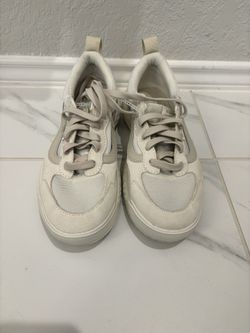 Vans UltraRange Neo VR3