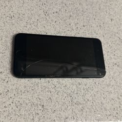 iPhone 7