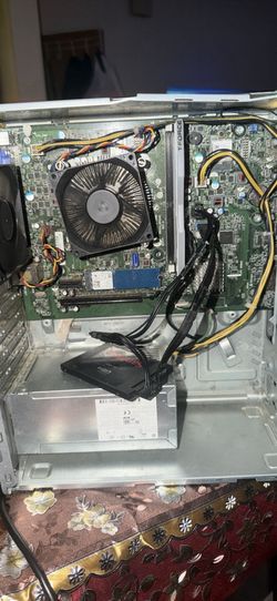 Gaming  PC