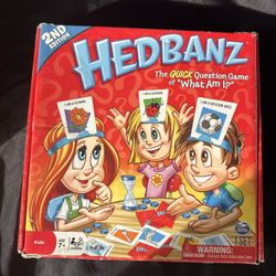 Board Games Toys