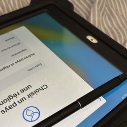 Tablet 