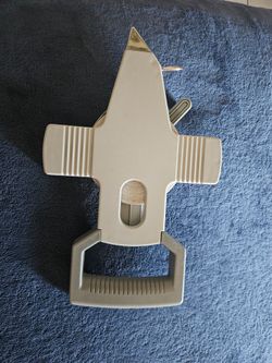 Measuring Tape
