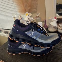 SWISS ENGINEERING NEW SIZE 8