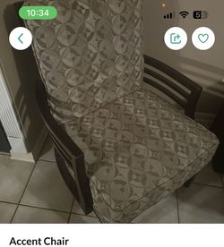 Chair