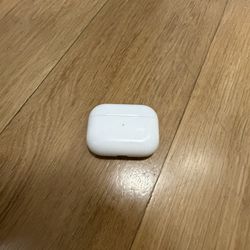 AirPods Pro Gen 2