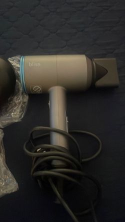 Hair Blowdryer