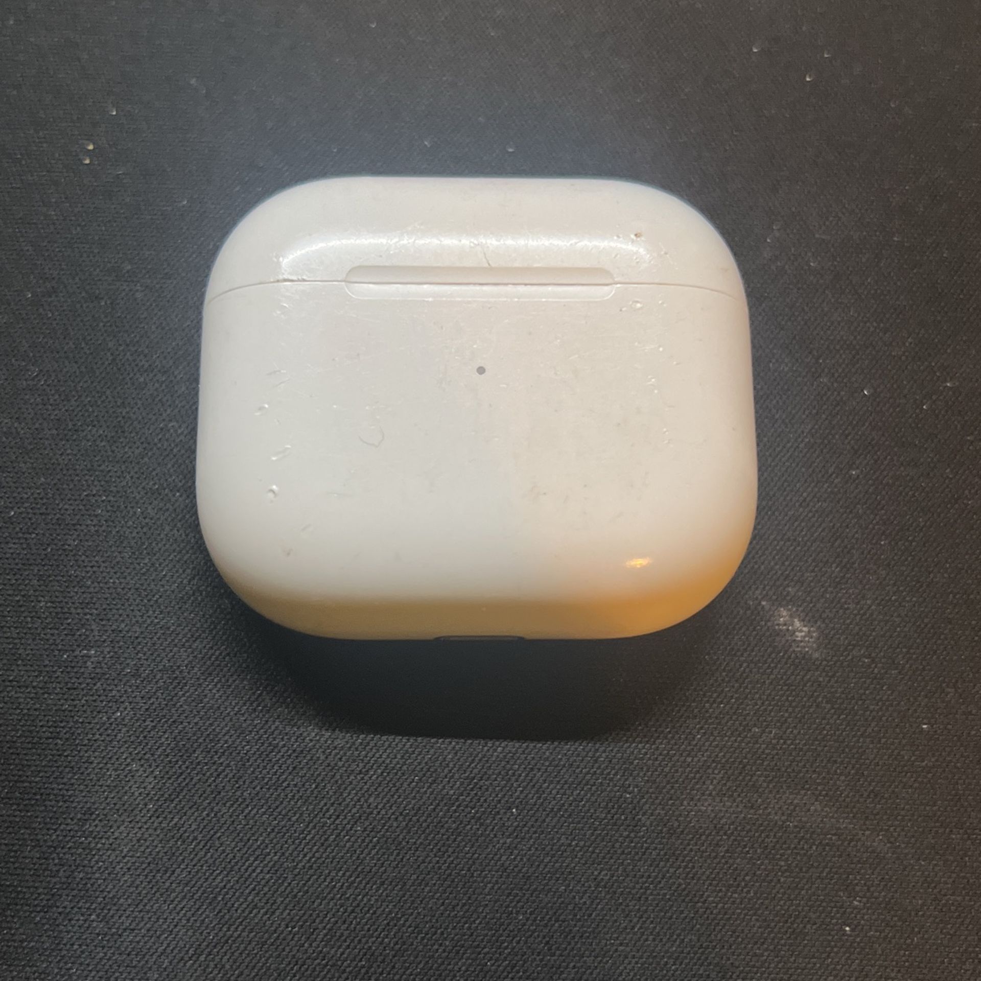 AirPod 3rd Generation Used