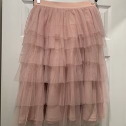 Women Skirt