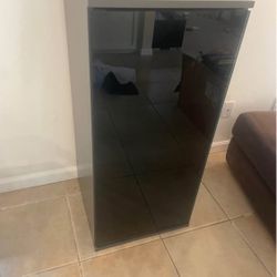 TV stand or storage cabinet, versatile and functional