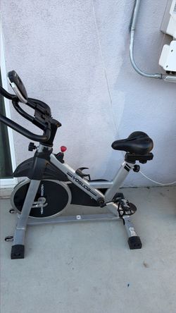 Yosuda Indoor Cycling Stationary Bike