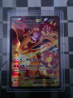 Card lot for sale
