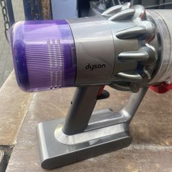 Dyson V11 Animal Vacuum 