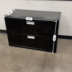 large file cabinet 