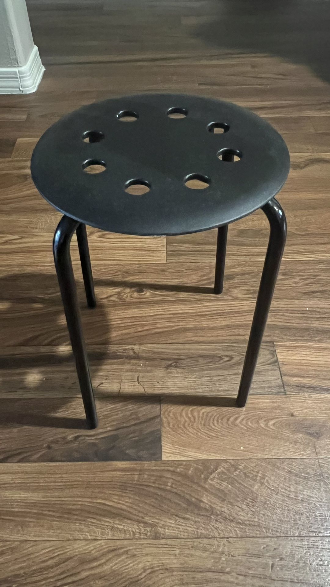 Ikea Marius Stool