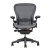 OC Chairs 
