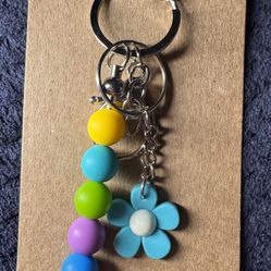 Keychain 