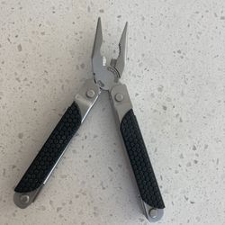 military utility tool