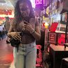 briana davis
