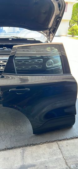 2026 Ford Escape