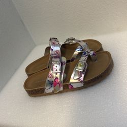 Para Su Niña/ For Lil Girl Size 13