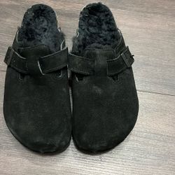 Birkenstock Size 42