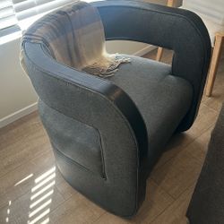 Arm Chair