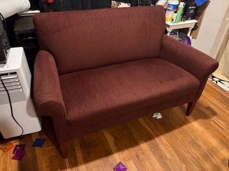 Loveseat