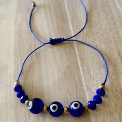 Bracelet For Man Or Woman 