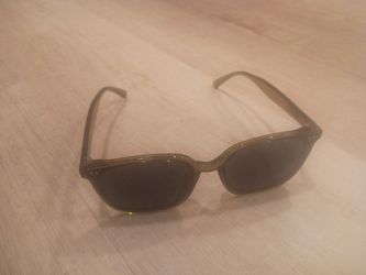Gentle Monster Sunglasses