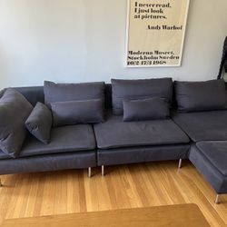 Sofa 