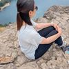 Yuko Watanabe