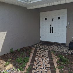 House For Lease